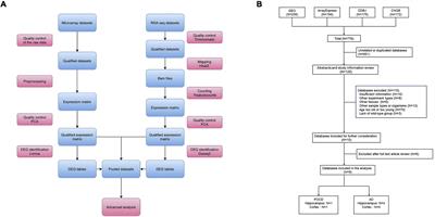 Postoperative Cognitive Dysfunction and Alzheimer’s Disease: A Transcriptome-Based Comparison of Animal Models